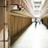 Prison education: Ministers to tackle disastrously overlooked issue of prisoners with SEND