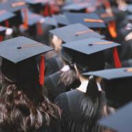 ‘Little progress’ made in closing university progression gap