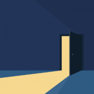 The white paper opens the door, but we need to ensure everyone gets in
