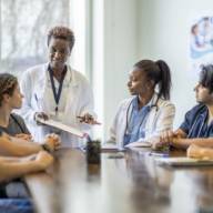 Nursing council investigates quality concerns at Anglia Ruskin