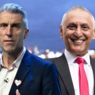 AoC quids in after £9m cash windfall