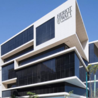 Scottish university to open new campus in Saudi Arabia