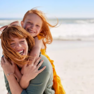 Ending fines for taking kids on term-time holidays to be debated by MPs