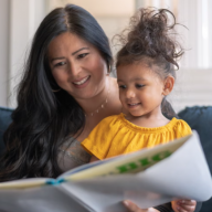 Children’s reading should prioritise pleasure over learning, says laureate