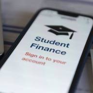 Eight in 10 say repaying student loan ‘harder than expected’
