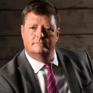 Oliver: Heads don’t automatically lose job after poor Ofsted grades