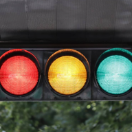 New UKVI compliance metrics for universities take effect today