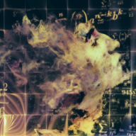 Why purpose-built spaces can shift the dial on graduate outcomes