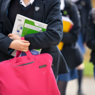 AI to tackle truancy by setting school attendance targets