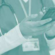‘Less ambitious’ nursing apprenticeships pledge criticised