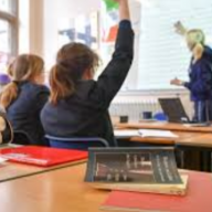 Teachers in Wales face delayed pay rises as new Welsh Government clashes with heads