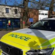 Secondary school due to reopen after pupil stabbed