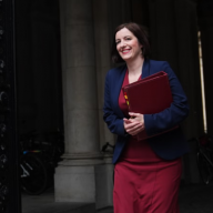 New law could see universities sanctioned if they fail to uphold free speech