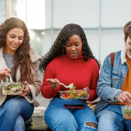 Rising living costs push nine in ten university students into term-time work