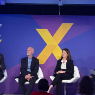 UK leaders warn unis to rethink skills, partnerships and AI