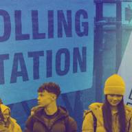 Votes at 16: Are schools prepared for politics in the classroom?