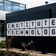 IoTs quit after spotlight shifts to new TECs