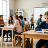 Will schools close as temperatures hit 38C in the June heatwave?