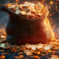 SEND firm profits of £100m spark call for action