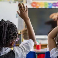 Schools face £1.5bn bill to educate migrants