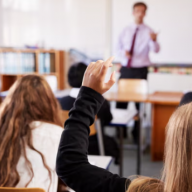 Heavy periods affect school attendance and exam scores, study in England finds
