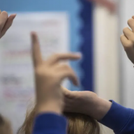 Lib Dems call for cap on SEND school profits