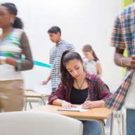 The Guardian view on the Francis curriculum review: raising the right questions in a world with few certain answers