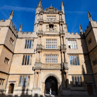 University foreign student ban looms to crack down on asylum ‘back-door’