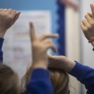 ‘Attainment at all costs’ approach could undermine Send changes, school leaders in England say