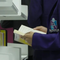 Thousands to get universal school uniform grant