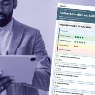 Ofsted overhaul: What you need to know about new-style inspections