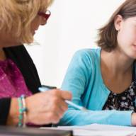 Over 4 in 10 schools snub tutoring in final year of subsidies