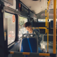 Councils seek to reduce post-16 SEND transport services