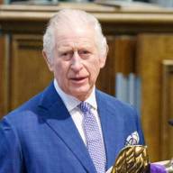 New year honours 2026: Who got what in FE and skills?