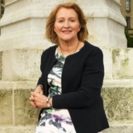 Ex-children's commissioner Anne Longfield announced as grooming gangs inquiry chair