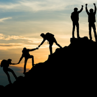 New enrichment benchmarks: What colleges need to know