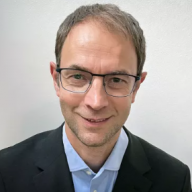 Saracens Multi-Academy Trust appoints new CEO