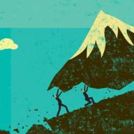 RISE consultation pushed back to this term