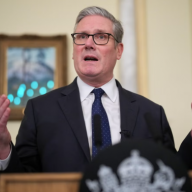 Government sends fresh plea to parents over funded childcare