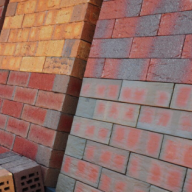 Research infrastructure better reflects national priorities – but university maintenance still lags behind