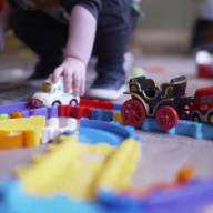 Underfunded government free nursery place scheme driving providers out of business