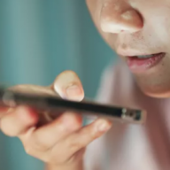 Social media ban cautiously welcomed by school leaders
