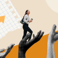 DfE ‘hits 70% of 6,500 teachers target’, but overall workforce shrinks