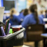 School kids asking for advice on strangulation during sex - as abuse victim issues warning