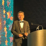 Nursery owners and managers recognised in the King's New Year's Honours