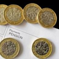 Northumbria to freeze pay if staff refuse TPS-USS pension switch