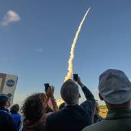 Artemis moon missions a ‘gift that keeps on giving’ for research