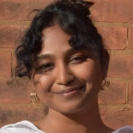 Scotland: Greens candidate claims she was told to withdraw over student visa