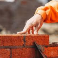 Young people may lose benefits if they don't engage with help from new £820m scheme, government warns