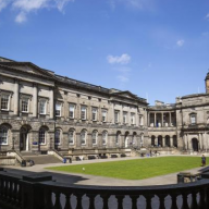 The 'perfect storm' to hit Scottish university finances as international roll drop revealed